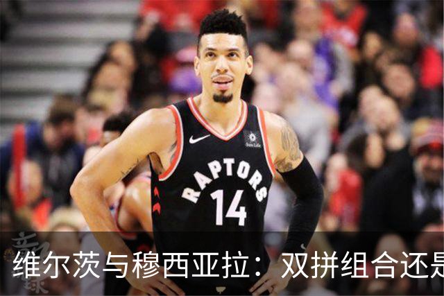 维尔茨与穆西亚拉：双拼组合还是一山不容二虎？